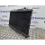 Radiador Agua para Subaru Legacy Berl. B13 (Bl)