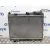Radiador Agua para Ford Tourneo Connect (Tc7)