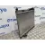 Radiador Agua para Ford Tourneo Connect (Tc7)
