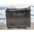 Radiador Agua para Ford Tourneo Connect (Tc7)
