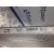 Radiador Agua para Ford Tourneo Connect (Tc7)