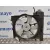 Electroventilador para Toyota Yaris