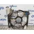 Electroventilador para Toyota Yaris