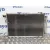 Condensador / Radiador Aire Acondicionado para Ford Fiesta (Cb1)