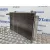 Condensador / Radiador Aire Acondicionado para Ford Fiesta (Cb1)