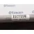 Condensador / Radiador Aire Acondicionado para Ford Fiesta (Cb1)