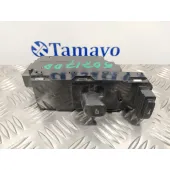 Mando Elevalunas Delantero Derecho para Volvo Xc90