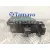 Mando Elevalunas Delantero Derecho para Volvo Xc90