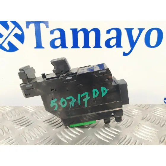 Mando Elevalunas Delantero Derecho para Volvo Xc90