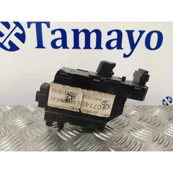 Mando Elevalunas Delantero Derecho para Volvo Xc90