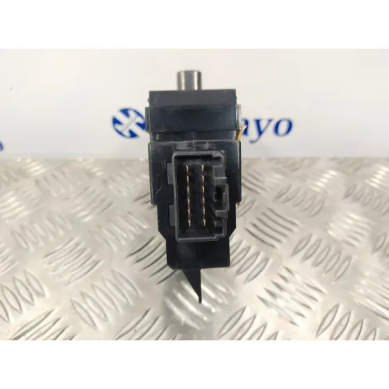 Mando Elevalunas Delantero Derecho para Volvo Xc90