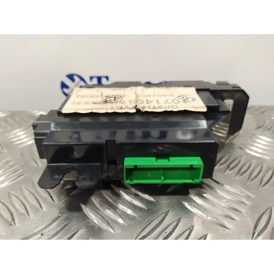 Mando Elevalunas Delantero Derecho para Volvo Xc90