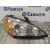Faro Derecho para Ssangyong Kyron