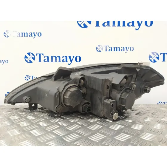 Faro Derecho para Ssangyong Kyron