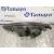 Faro Derecho para Ssangyong Kyron