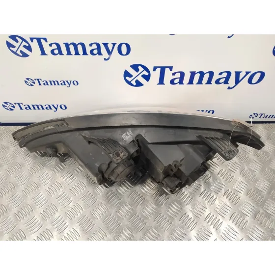 Faro Derecho para Ssangyong Kyron