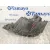 Faro Derecho para Ssangyong Kyron