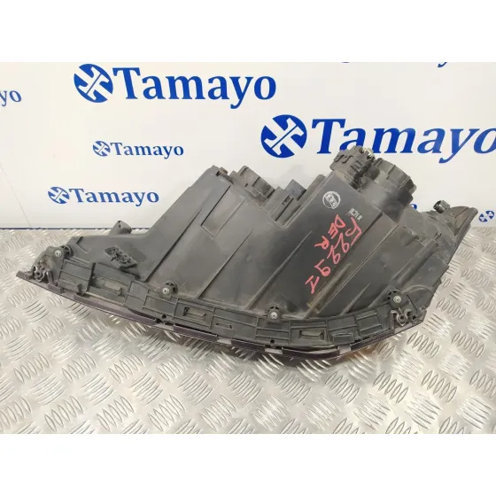 Faro Derecho para Ssangyong Kyron