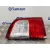 Piloto Trasero Derecho Porton para Ssangyong Kyron