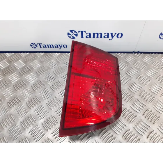 Piloto Trasero Izquierdo Porton para Ssangyong Kyron
