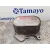 Enfriador Aceite Motor para Ford Transit Caja Cerrada '06