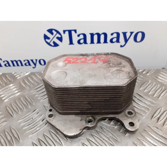 Enfriador Aceite Motor para Ford Transit Caja Cerrada '06