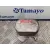 Enfriador Aceite Motor para Ford Transit Caja Cerrada '06