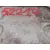 Enfriador Aceite Motor para Ford Transit Caja Cerrada '06