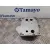 Enfriador Aceite Motor para Ford Transit Caja Cerrada '06