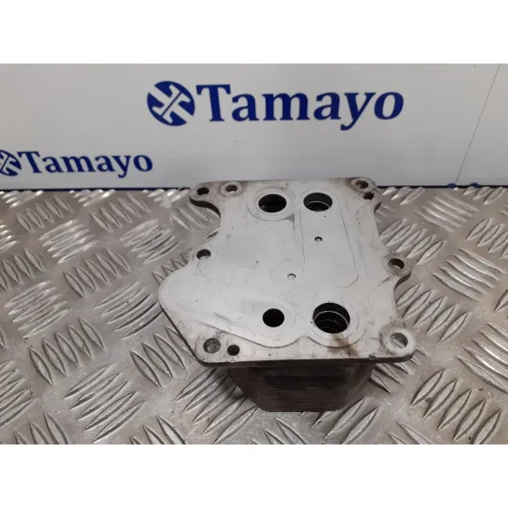 Enfriador Aceite Motor para Ford Transit Caja Cerrada '06