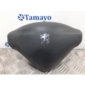 Airbag Delantero Izquierdo para Peugeot 206+