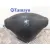 Airbag Delantero Izquierdo para Peugeot 206+