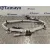 Airbag Cortina Delantero Derecho para Bmw Serie 3 Berlina (E90)