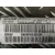 Airbag Cortina Delantero Derecho para Bmw Serie 3 Berlina (E90)