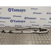 Airbag Cortina Delantero Izquierdo para Bmw Serie 3 Berlina (E90)