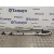 Airbag Cortina Delantero Izquierdo para Bmw Serie 3 Berlina (E90)