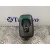 Mando Elevalunas Trasero Derecho para Volvo Xc90
