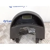 Pantalla Multifuncion para Peugeot 807
