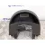 Pantalla Multifuncion para Peugeot 807