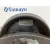 Pantalla Multifuncion para Peugeot 807
