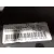 Pantalla Multifuncion para Peugeot 807