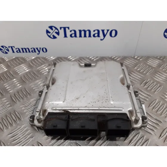 Centralita Motor Uce para Peugeot 807