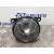 Faro Antiniebla Derecho para Renault Laguna Grandtour Iii