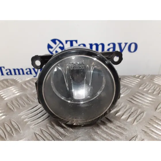 Faro Antiniebla Derecho para Renault Laguna Grandtour Iii