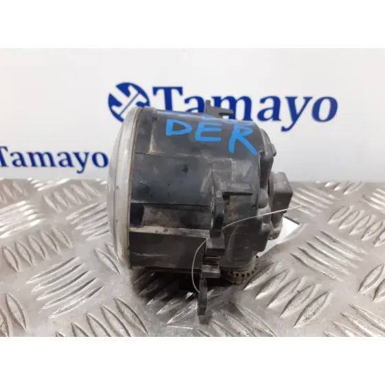 Faro Antiniebla Derecho para Renault Laguna Grandtour Iii