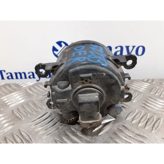 Faro Antiniebla Derecho para Renault Laguna Grandtour Iii