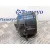 Faro Antiniebla Derecho para Renault Laguna Grandtour Iii