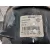 Faro Antiniebla Derecho para Renault Laguna Grandtour Iii