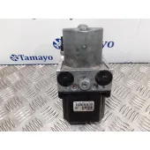 Abs para Peugeot 807