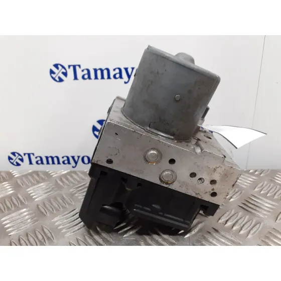Abs para Peugeot 807
